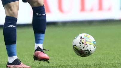 Sarıyer Muğlaspor maçı hangi kanalda, nereden canlı izlenir?