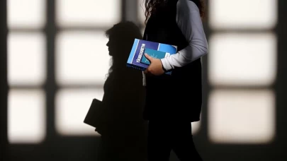 Öğrenci affı hangi yılları kapsıyor 2026? Öğrenci affı yıl şartı nasıl?