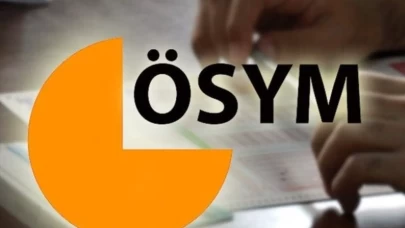 2026-DGS TERCİHLERİ BAŞLADI: DGS tercihleri nasıl yapılır, ne zaman bitiyor? (ÖSYM AİS tercih ekranı linki)