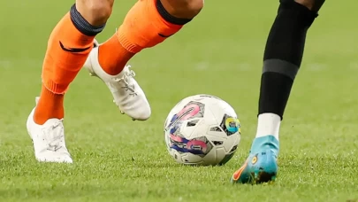 Atalanta - Sassuolo Canlı İzle! 23 Ağustos 2026 S Sport Plus Canlı Yayın Linki