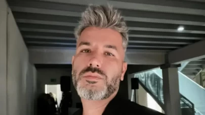Tolga Akış kimdir, kaç yaşında? Tolga Akış neden gözaltına alındı?