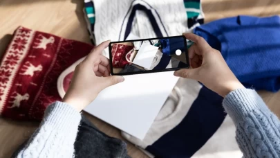 İkinci El Telefon Alırken Nelere Dikkat Edilmeli?