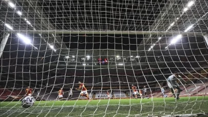 Ç. Rizespor Orijent maçı canlı yayın var mı, saat kaçta, hangi kanalda?