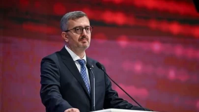 Burhanettin Duran’dan Eren Bülbül ve Ferhat Gedik paylaşımı