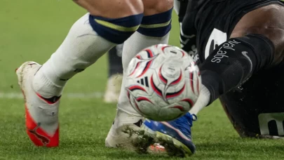 Batman Petrolspor Boluspor maçı canlı izle | TRT Spor & Bein Sports 2 Canlı Yayın Şifresiz İzle