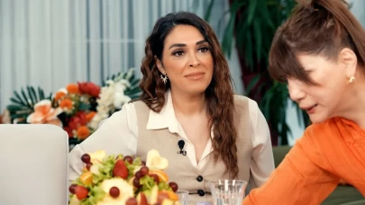 Zuhal Topal'la Yemekteyiz büyük ödül ne kadar? Yeni sezonda Zuhal Topal'la Yemekteyiz ödül kaç TL?