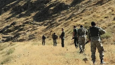 Malul sayılmayan terör mağdurlarına müjde: Başvurular 1 Eylül'de başlıyor
