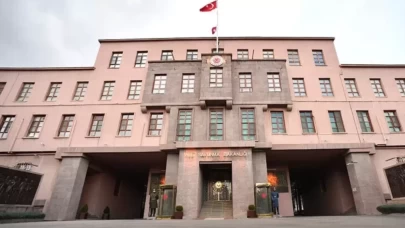 TEKNOFEST Mavi Vatan için geri sayım! MSB'den vatandaşlara davet