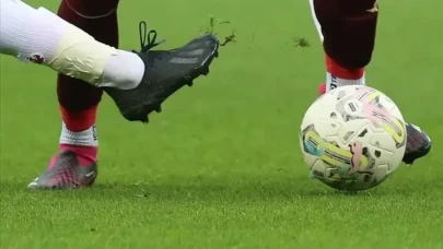 26 Ağustos 2026 bugün hangi maçlar var? Lyon-Fenerbahçe ve Türkiye-Almanya maçı saat kaçta, hangi kanalda?