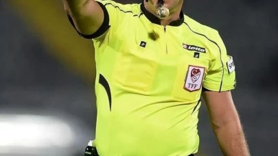 Trendyol 1. Lig’de bugün 4 maç var!