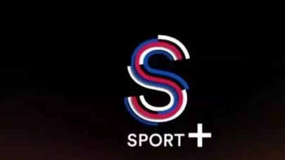 S SPORT CANLI İZLE | Beşiktaş Hradec Kralove S Sport Plus kesintisiz HD canlı yayın izleme linki