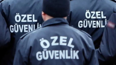 MEB 30 bin güvenlik görevlisi alımı: İŞKUR başvuru şartları!