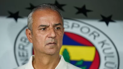 İsmail Kartal'dan Greenwood itirafı