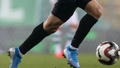 Atletico Madrid Malaga Canlı İzle! Hangi Kanalda, Şifresiz Mi?
