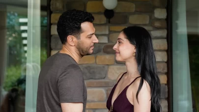Beklenen haber geldi! Güller ve Günahlar yeni sezonuyla başlıyor