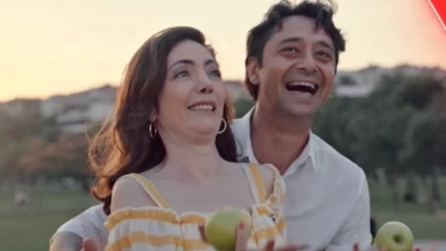 Ölümü Gör filmi nerede ve ne zaman çekildi, konusu ne, oyuncuları kim? İşte trajikomik hikayenin tüm detayları...