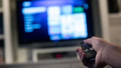 Vestel TV kanal arama ve frekans 2026 | Android, Dikey ve QUI menü manuel uydu kurulumu