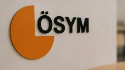 YÖKDİL/2 sonuçları açıklandı