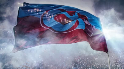 Trabzonspor'da bomba transfer!
