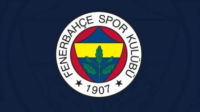 Fenerbahçe'nin play-off turu rakibi kim? Fenerbahçe Şampiyonlar Ligi kura çekiminde kiminle eşleşti?