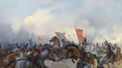 Malazgirt Zaferi ne zaman, hangi gün? Malazgirt Zaferi'nin kaçıncı yılı?