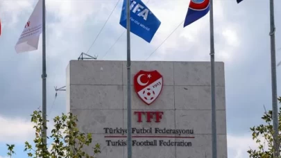 Türkiye'de transfer dönemi ne zaman bitiyor 2026? Transfer döneminin bitmesine kaç gün kaldı?