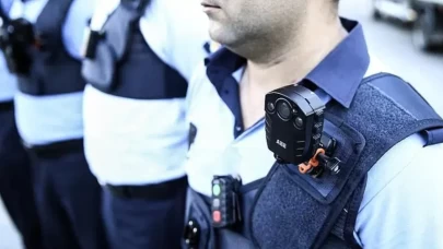 KPSS 70 puanla memur ve zabıta alımı müjdesi