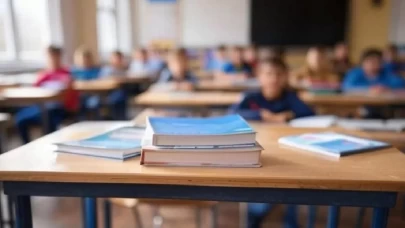 1. sınıflar ne zaman okula başlayacak 2026? Uyum haftası ne zaman?