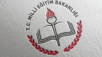 LGS sonuç ekranı neden açılmıyor 2026? MEB gov tr neden açılmıyor?