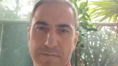 Yeni Parti’de flaş gelişme!