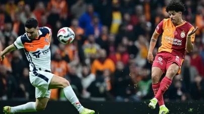 Süper Lig’de 4. hafta maçları belli oldu!
