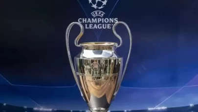 Galatasaray ve Fenerbahçe’nin Şampiyonlar Ligi kura heyetleri belli oldu