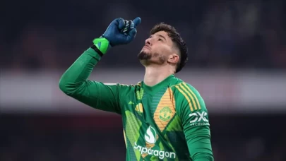 Altay Bayındır için flaş transfer iddiası