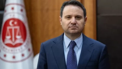 'Kamu malı milletimizin ortak hakkıdır'