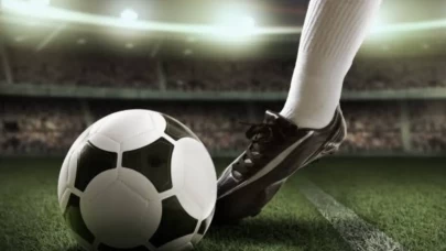 CANLI İZLE | Newcastle Utd. Everton maçı canlı izle şifresiz! TRT Spor canlı yayın izle linki, hazırlık maçı saat kaçta?