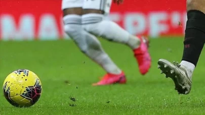 NEC NİJMEGEN - BODO/GLİMT MAÇI CANLI İZLE! Hazırlık Maçı Hangi Kanalda, Saat Kaçta Yayınlanacak?