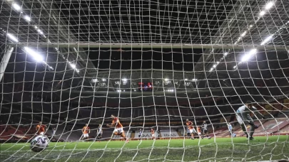 Venezia Lecce CANLI İZLE! S Sport Plus canlı izleme linki