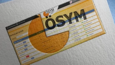 Ek tercihler 2026 ne zaman başlıyor? YKS ek tercih tarihi ve boş kontenjanlar açıklandı mı?