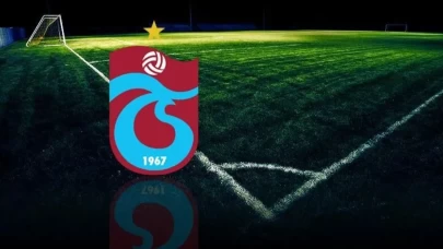 beIN Sports 1 canlı yayın! Amedspor - Trabzonspor maçı saat kaçta başlayacak?