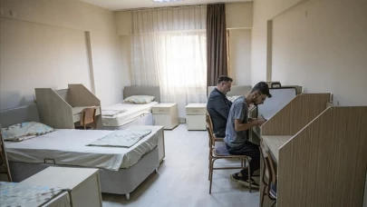 İBB Yurt Başvuru Sonuçları Ne Zaman Açıklanacak? (2026-2027)