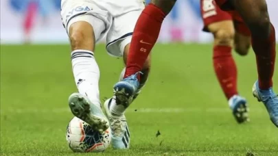Sporting CP Vitoria Guimaraes canlı izle! Hangi kanalda?