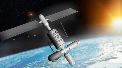 Yeni uydu ayarları ve frekansları 2026 | Türksat 3A yayın taşıma sonrası kanal frekans ayarı nasıl yapılır?