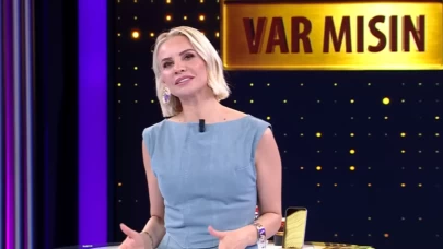 Var Mısın Yok Musun Bu Akşam Neden Yok? Yeni Bölüm Ne Zaman?