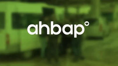 Ahbap Derneği'ne kayyum atandı! Ahbap Derneği kapatılacak mı, ne olacak?