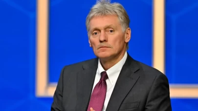 'Ukrayna gerçek bir çözüm istemiyor'