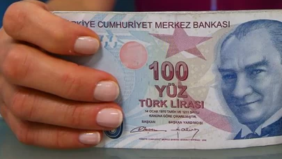 TEV burs başvuruları ne zaman başlıyor? 2026-2027 TEV burs şartları ve tarihleri