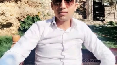 Adıyaman’da komşu kavgası: 1 ölü, 1 yaralı