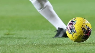 PORTO ALVERCA MAÇI CANLI İZLE! Porto Alverca maçı hangi kanalda, saat kaçta? (beIN Sports 3 Canlı Yayın Linki)