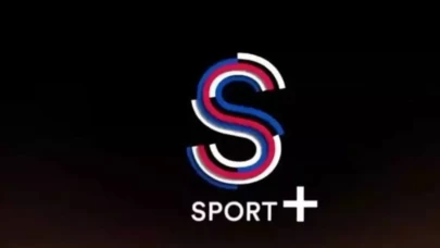 S Sport CANLI İZLE! S Sport Plus canlı yayın ve HD izleme linki
