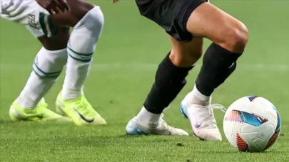 Fenerbahçe Sturm Graz maçı canlı HD izle! Fenerbahçe Sturm Graz maçı tek parça izleme linki!